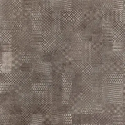 Obrázok produktu pre CASA39 Jednofarebné obklady  120 x 120 cm Gigacer Concept 1