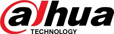 Image de Dahua DHI-VTH5123H-W moniteur interphone vidéo blanc