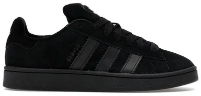 Zdjęcie produktu dla Adidas Sneakers JR7287 in CBLACK color size 44 2/3