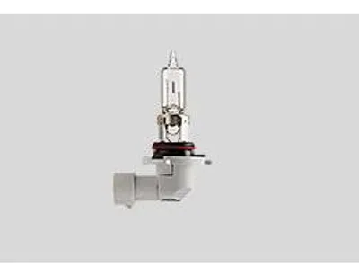 Image de Żarówka Hb3 12V 60W P20D