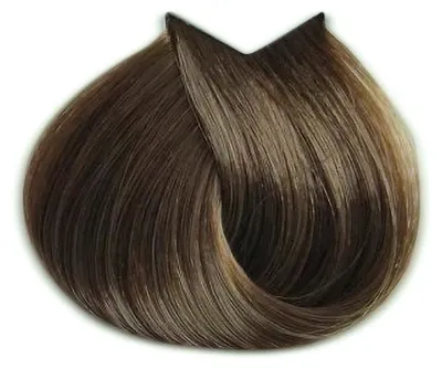 Produktbild von FarmaVita Life Color Plus Haarfarbe - 7.0COOL