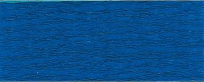 Produktbild von Clairefontaine Krepppapier 250x50 königsblau