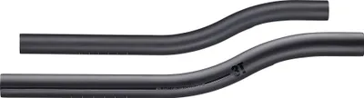 Produktbild von 3T Extensions "S Bend", Passend für Vola und Revo sowie für Cl 6202CTAN42W