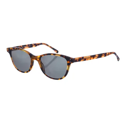 Imagen del producto de Gafas de sol Zen modelo Z473, de forma ovalada, fabricadas en acetato, para mujer