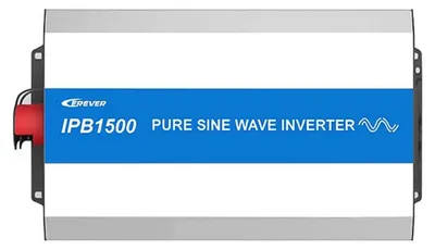 Obrázek produktu pro Měnič napětí EPEVER IPB1500-12(E/R), 12V, 1500W