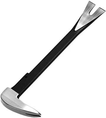 Produktbild von Kraftklammer Werkzeug - Mini Klettereimer - Klimmzange - Kühlgewicht - 500 g - Klimmklammer - Kühlgewichts Klettereimer