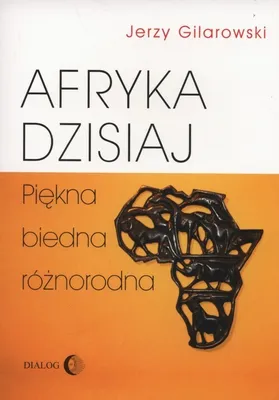 Produktbild von ISBN 978-83-612-0390-2, Polnisch, Taschenbuch, 244 Seiten