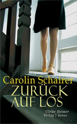 Produktbild von Zurück auf Los