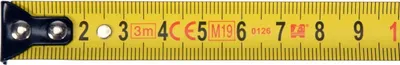 Produktbild von Yato YT-71075