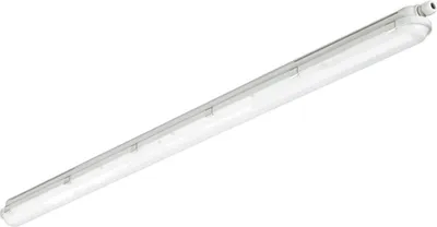 Produktbild von Philips Lighting LED-Feuchtraumleuchte WT120C G2 #50217899
