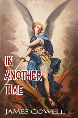 Produktbild von In Another Time
