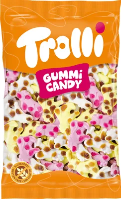 Immagine prodotto di Trolli Milchkuu bustina 1kg