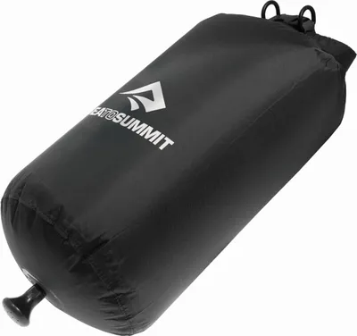 Zdjęcie produktu dla System prysznicowy SEA TO SUMMIT Sea To Summit APSHOWER Czarny
