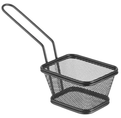 Obrázek produktu pro Hendi 425671, Nerezová ocel, 1 kusů