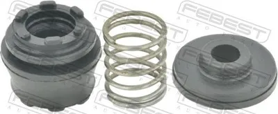 Obrázok produktu pre Febest 1698-Ac-Kit