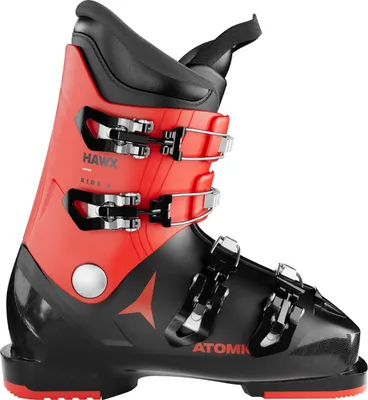 Produktbild von Atomic Hawx Kids 4     24/24.5