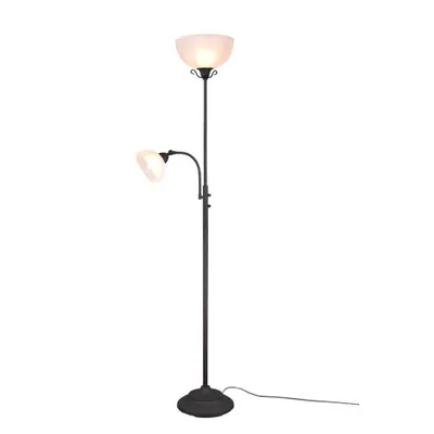 Immagine prodotto di Lampada da terra COUNTRY ruggine RL R46322024