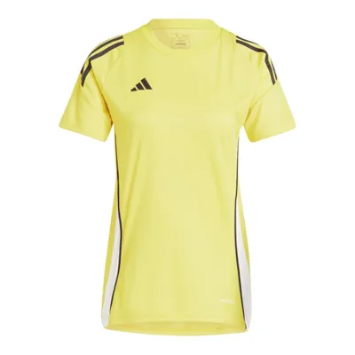 Produktbild von Adidas Tshirts IS1020, Größe: 170