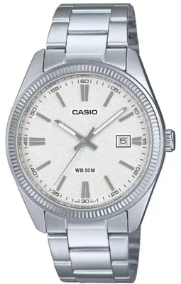 Produktbild von Casio Uhren ty569400