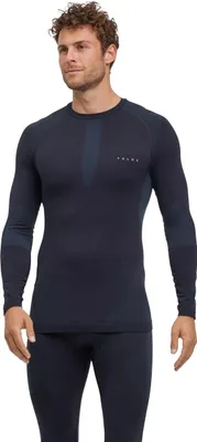 Immagine prodotto di FALKE Warm LS Maglia termica da uomo