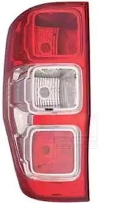 Immagine prodotto di Luce Posteriore Sinistra Per Ford Ranger Tke