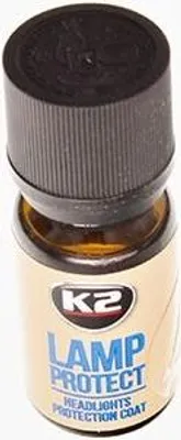 Zdjęcie produktu dla Zestaw Do Ochrony Reflektorów Po Renowacji / K2 Lamp Protect