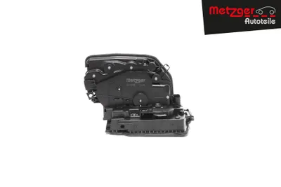 Immagine prodotto di Serratura porta anteriore sinistra con chiusura centralizzata METZGER per BMW X3 (G01)