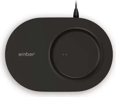 Obrázok produktu pre Ember TM19XC1200EU, Čierna
