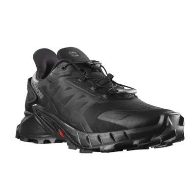 Produktbild von Schuhe Salomon Supercross 4 417374