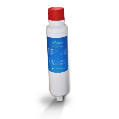 Produktbild von Daewoo Hanseatic AquaCrystal Wasserfilter DW2042FR-09 kompatibel