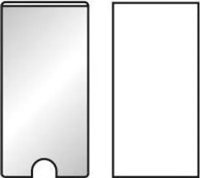 Immagine prodotto di 3L S852325 porta etichette