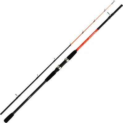 Zdjęcie produktu dla Wędka Shimano Sonora Boat Quiver