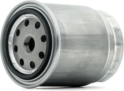 Produktbild von Kraftstofffilter STARK SKFF-0870137 Dieselfilter für VOLVO V70 II (285) Anschraubfilter