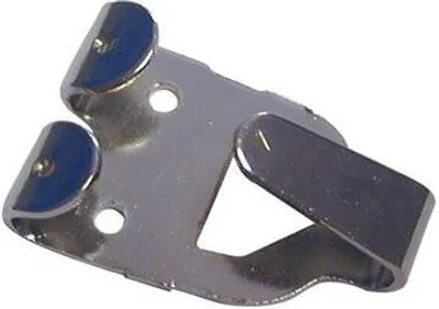 Immagine prodotto di gancio IXA 40425/5 (10 pezzi)