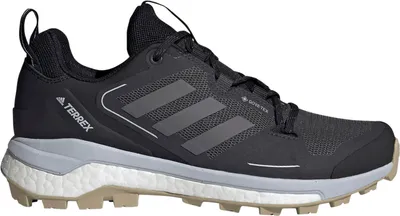 Produktbild von Adidas Damen Hiking Schuhe Terrex Skychaser 2 Schwarz
