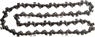 Obrázok produktu pre Makita 191H01-8 Reťaz pílová 30cm 1,1mm .043" 3/8"LP