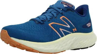 Immagine prodotto di New Balance Sneakers WEVOZCH3 in Blue color size 38