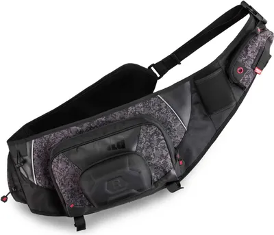 Produktbild von Rapala Urban Sling Bag 40x28x14cm - Umhängetasche