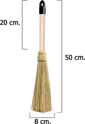Produktbild von Ein geschmiedetes Werkzeug 22020435