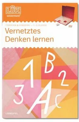 Produktbild von Lük