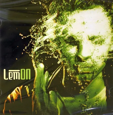 Imagen del producto de Limón: Limón