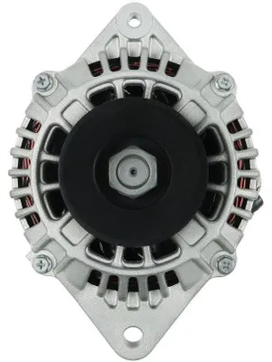 Immagine prodotto di Escudo 2.0, Grand Escudo 2.0, Grand Vitara 2.0 TD 4x4, Vitara 2.0 Intercoo