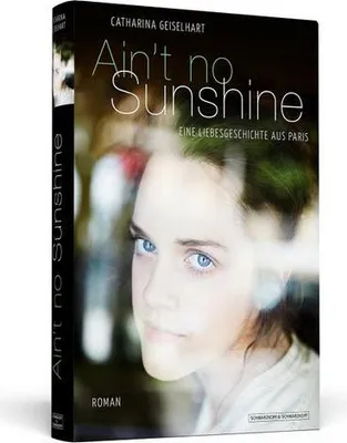 Produktbild von Geiselhart, C: Ain't No Sunshine