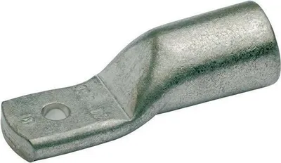 Produktbild von Klauke Rohrkabelschuh 7SG6