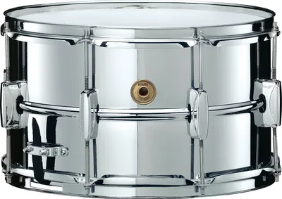 Produktbild von Tama Metalworks Steel Snaredrum