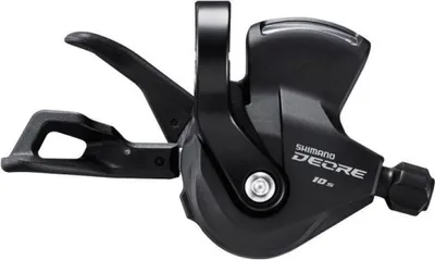 Immagine prodotto di Comando SHIMANO "Deore SL-M5130" SB-verp a 10 velocità, destro