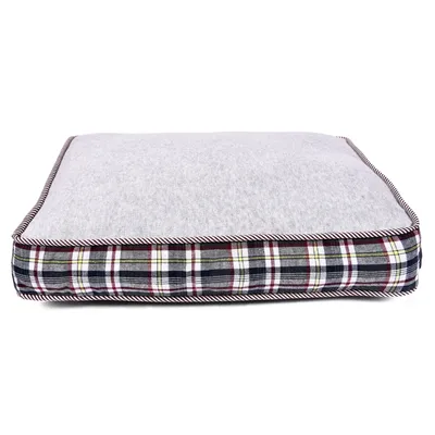 Produktbild von Royalty Pets DPD-005S.490: Hundebett - Cooper (Klein)