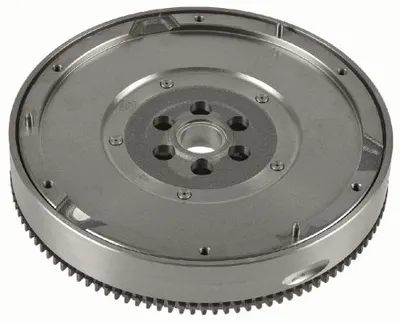 Produktbild von Sachs Schwungrad 6366 000 012