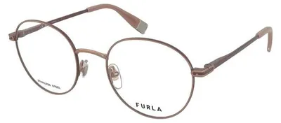 Produktbild von Brillen Furla VFUA99 0496