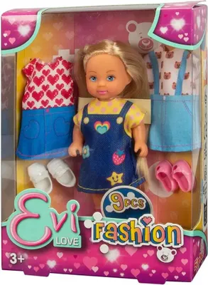 Image de El Fashion